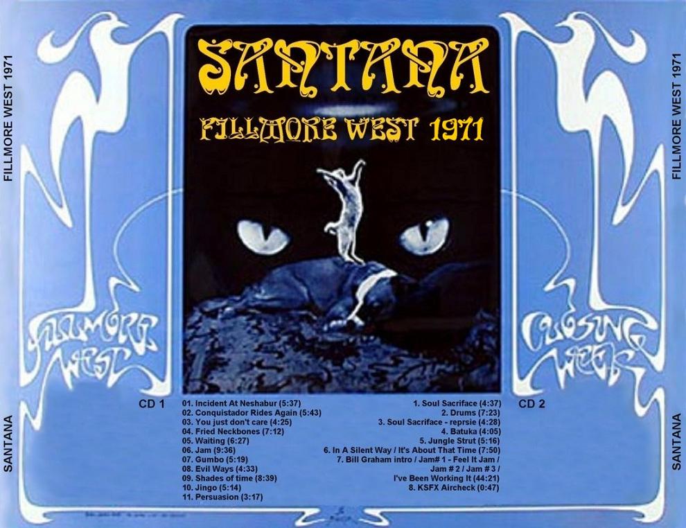 1971-07-04-Fillmore_West_71-back